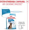 ROYAL CANIN Maxi Puppy - Welpe - Groß (26-44 kg) - Reis - Náhled obrázku produktu 15