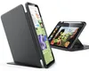 Esr Flip Hybrid Ipad 10.9 10/2022/11 11/2025 Schwarz Produktbild-Vorschau 13