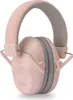 Alecto BV73PK - Protections auditives pour enfants - Rose Voir les images du produit 4
