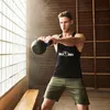 GORILLA SPORTS® Kettlebell - 32kg Gewichte, Gusseisen, Produktbild-Vorschau 5