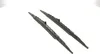 BOSCH Wischblatt  3 397 005 046 Produktbild-Vorschau 5