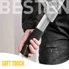 Brúska na sadrokartón a omietky BESTEN 220 cm - na steny a Náhľad obrázku produktu 9