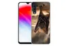 MuchoWow® Handyhülle Schutzhülle Hülle für Samsung Galaxy Produktbild-Vorschau 2