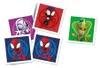 Clementoni Memo Spidey, Kaartspel, Geheugenspel, vanaf 4 Productafbeelding-voorbeeld 7
