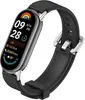 Pasek Tech-Protect Iconband Classic Na Xiaomi Smart Band 8 Náhled obrázku produktu 7
