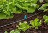 Gardena dysza do małych powierzchni 13316 Podgląd zdjęcia produktu 17