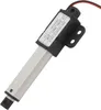 Lineární aktuátor 50mm 12v DC s nízkým šumem vnitřní Náhled obrázku produktu 1