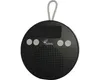 Bluetooth-Lautsprecher Karibu Premium Produktbild-Vorschau 2