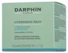 Darphin Crema per la cura del viso Hydraskin Rich Anteprima dell’immagine prodotto 9