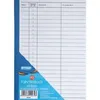 Fahrtenbuch / DIN A5 / 40 Blatt Produktbild-Vorschau 4