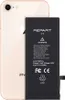 Tradebit Akku für Apple iPhone 8 1821mAh Handy Akku Li-Ion Produktbild-Vorschau 2