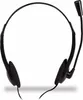 Logilink Headset stereo umweltfreundl. verp. 2x 3,5mm Produktbild-Vorschau 7