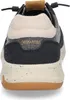 Dockers Sneaker in grün, Gr. 47 Produktbild-Vorschau 32