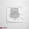 22Feels Jahrestag Geschenk Hochzeitstag Frauen Männer Produktbild-Vorschau 5