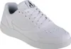 Skechers Koopa Volley Low Varsity 183240/WHT Weiß -44 Produktbild-Vorschau 6