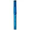 Lamy Ballon Roller 1235964 bleu Voir les images du produit 9