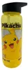 Bidon Butelka z Ustnikiem do Napojów dla Dziecka Pikachu Podgląd zdjęcia produktu 3