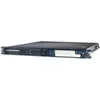 Cisco 7825-H2 Rack, IEEE 802.3, IEEE 802.3u, IEEE 802.3ab, Produktbild-Vorschau 2