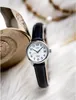 Timex T2H331 Womens Basic Big Date Easy Reader Watch Produktbild-Vorschau 6