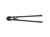 NEO TOOLS Nożyce do prętów 900 mm, drut do o 16 mm Podgląd zdjęcia produktu 1
