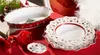 Villeroy & Boch Toy's Delight Speiseteller weiss 29 cm Produktbild-Vorschau 14