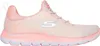 SKECHERS SUMMITS MORNING GLOW Orange Produktbild-Vorschau 14