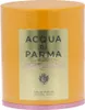 Acqua di Parma Rosa Nobile parfémovaná voda pro ženy 50 ml Náhled obrázku produktu 2
