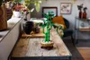 LEGO® Botanicals 10344 Glücks-Bambus Produktbild-Vorschau 11