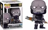 Funko POP! Justice League DARKSEID 1126 figurka Náhled obrázku produktu 15