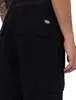 Dickies Cargohose Eagle Bend Pant - black Produktbild-Vorschau