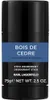 Karl Lagerfeld Bois De Cèdre Deostick 75 g (man) Produktbild-Vorschau 2