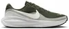 Nike Boty Revolution, 8HJ9198303 Náhled obrázku produktu 1