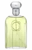 Herrenparfüm Giorgio EDT (118 ml)   118 ml Produktbild-Vorschau 2