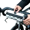 ROCKBROS Taška na riadidlá bicykla Road-to-Sky, predná Náhľad obrázku produktu 1