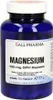 MAGNESIUM 100mg Kapseln, 120 St. Kapseln Produktbild-Vorschau 1