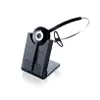 Jabra PRO 920 - Headset - konvertierbar - DECT Produktbild-Vorschau 10
