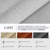 Čalouněná postel NIRA s úložným prostorem - 180x200 cm - Náhled obrázku produktu 10
