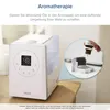 Levoit LV600S - SMART Zvlhčovač vzduchu Anteprima dell’immagine prodotto 18