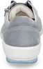 Legero 2 001162 8500 Tanaro 5.0 Damen Sneaker Hell Blau, Produktbild-Vorschau 57
