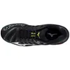 Mizuno Schuhe Wave Voltage, V1GA196045 Produktbild-Vorschau 3