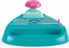 CX CREATIV Armbandfabrik 907406 74068 Produktbild-Vorschau 4