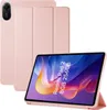 ETUI SMART CASE POKROWIEC CASE COVER do XIAOMI REDMI PAD 2 Podgląd zdjęcia produktu 1