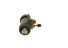 Bosch Radbremszylinder  0 986 475 265 Produktbild-Vorschau 8