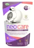 Neocare Kükenfutter 450G - Ausgewogenes Produktbild-Vorschau 1