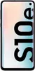 Samsung Galaxy S10e SM-G970F, 14,7 cm (5.8"), 6 GB, 128 GB, Produktbild-Vorschau 9