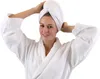 Betz Frottee Haarturban Turban 100% Baumwolle – Farbe: Produktbild-Vorschau 1