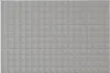 vidaXL Gewichtsdecke Grau 120x180 cm 9 kg Stoff -  Decken Produktbild-Vorschau 4