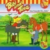 Bibi und Tina - Eine Freundin für Felix (30) Produktbild-Vorschau 2