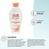 Cera di Cupra Reinigungsmilch 200 ml Produktbild-Vorschau 8