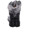 Skechers Damen UNO RUGGED FIESTY WINTER  Sneaker Produktbild-Vorschau 37